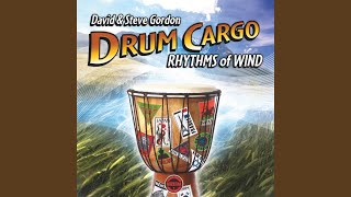 Cloud Lodge Rhythms - David & Steve Gordon