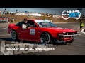 Ярослав Треш: Все выигранные заезды на Bitlook Pro-Am Drift: Раунд 4 | #bitlook​