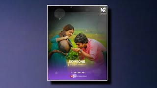 New santali romantic whatApp status video 2021/Super hit santali status video / Santali status video screenshot 2