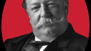 1912 Republican National Convention | Wikipedia audio article