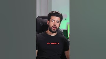 How I landed my first pentesting job   #cybersecurity #pentesting #careeradvice