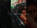 #SANTAWORLDVIEW “COWBOY’S LIFE (TOO GOOD TOO BAD)” MV公開中🤠 #菅野よう子 #カウボーイビバップ #cowboybebop #newmusic
