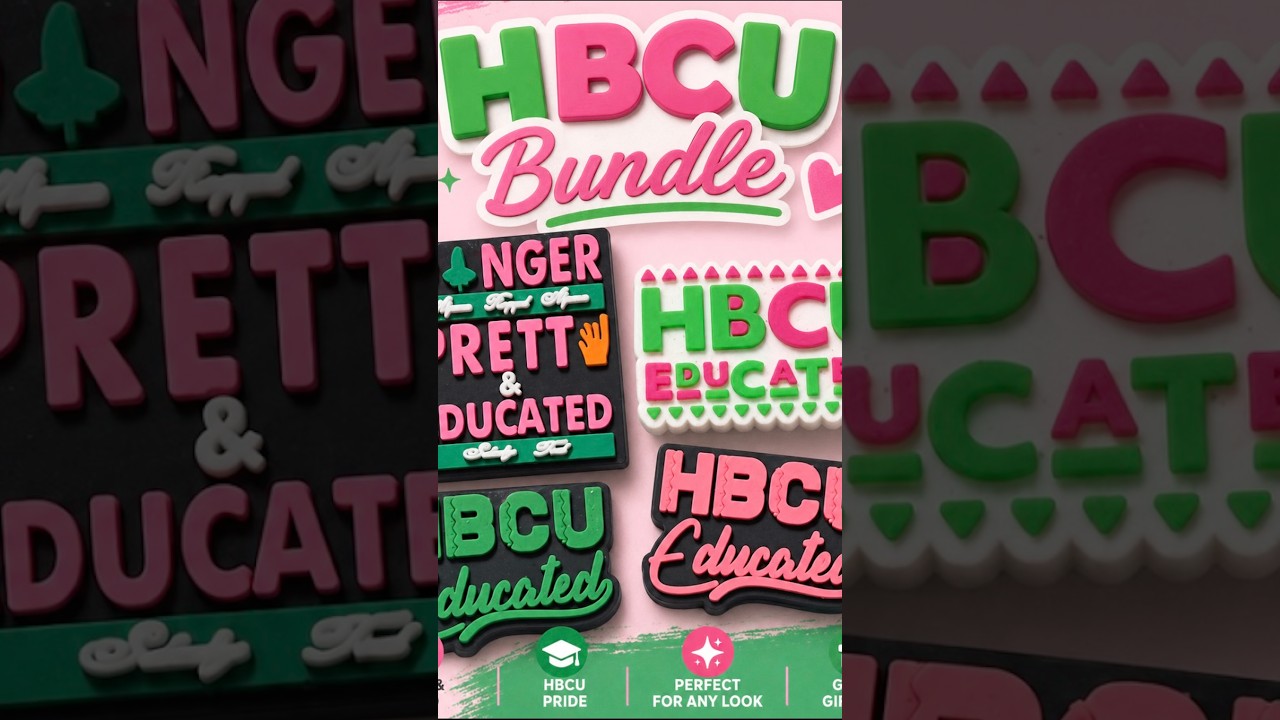 HBCU #hbcu #hbcugrad #hbcupride #music #hbcufootball #like #fyp #fypシ