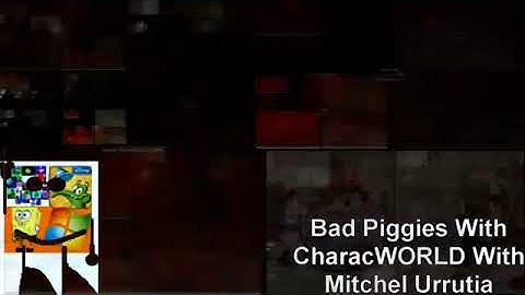 Band Geeks Up To Faster Jumpscare