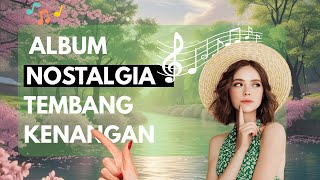 Download Lagu Kumpulan Lagu Lawas Romantis Indonesia | Cover Lembut oleh Harry Parintang MP3 Download Lagu Kumpulan Lagu Lawas Romantis Indonesia | Cover Lembut oleh Harry Parintang MP3