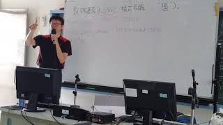 1061104-2 隨機背景其他用法