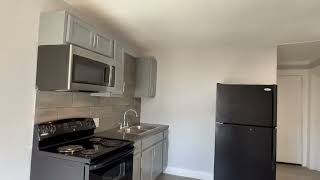 1856 TX 132 N, Unit M Natalia, TX 78059