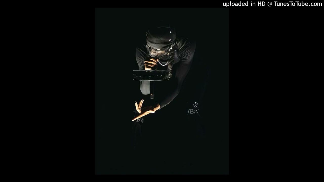 playboi carti type beat - "modern"