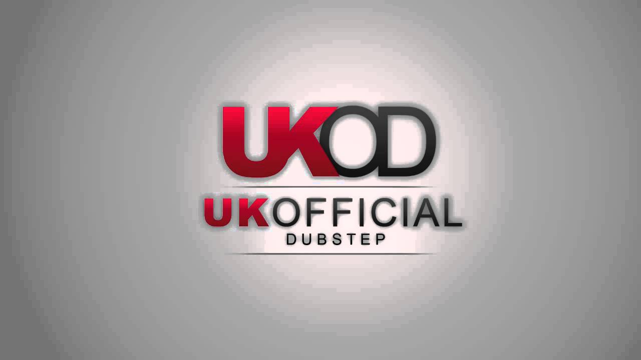 Krewella - Rise & Fall (Adventure Club Remix)