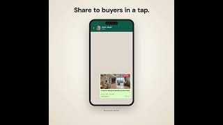 Rummah.my - Property, Automated. The All-in-One Tool for Malaysian Agents