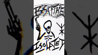 Misunderstood Me (Live Demo) - B. Scythe