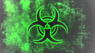 Watch Biohazard Gone video
