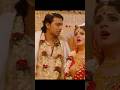 Shudhu Tomari Jonno Dev Bangla Bangladesh Love Marriage History Truck Song Movie Fantasy Shudhu Tomari Jonno Dev Bangla Bangladesh Love Marriage History Truck Song Movie Fantasy