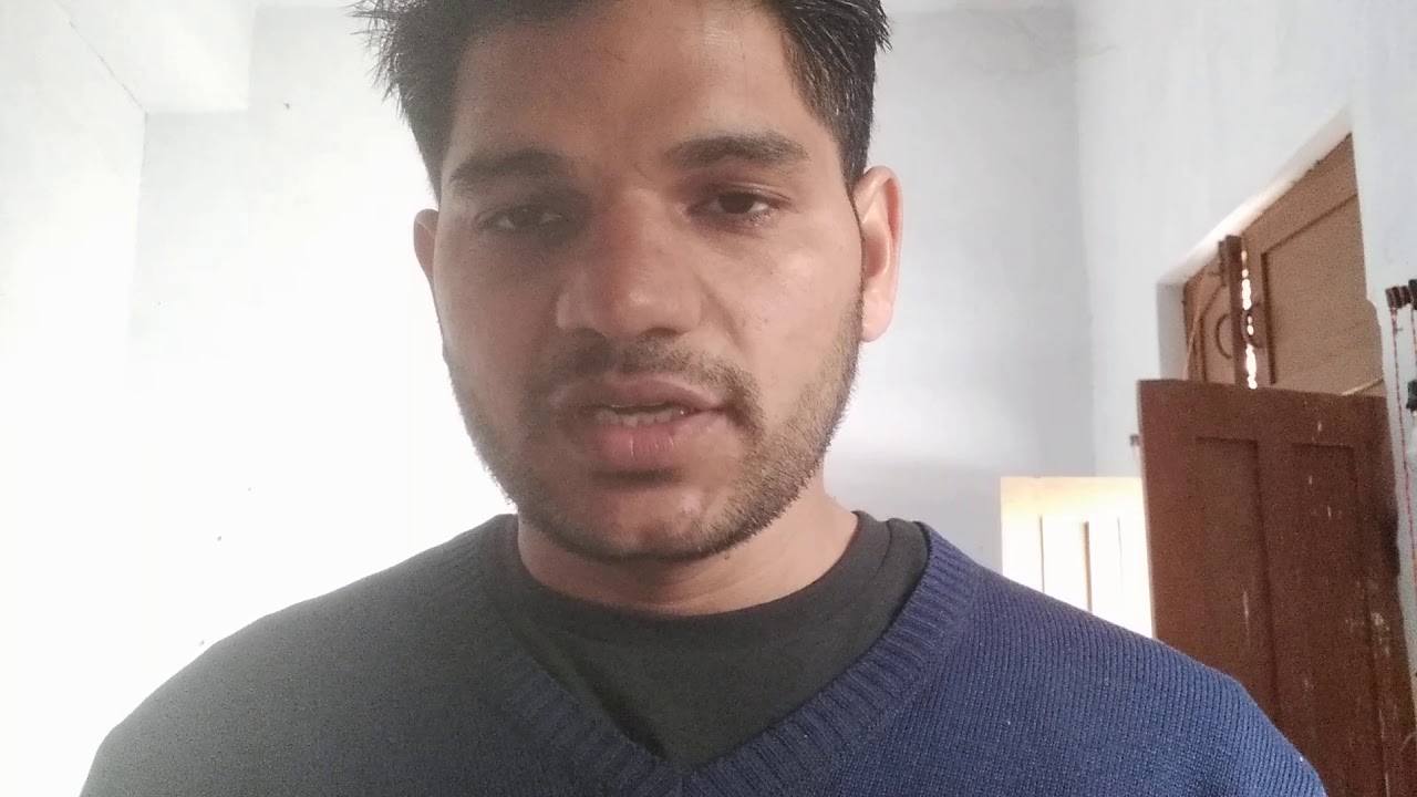 Update UPSC extra attempt 2021