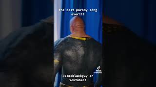 no not tech N9ne 2 😆😆😆 #shortvideo