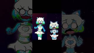 sweet earth #earth#spaceball #planethumans Profile