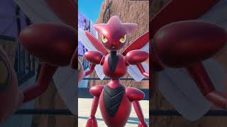 What I think about Flareon #pokemon #flareon  #nintendo
