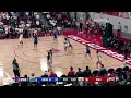 #MWWBB HIGHLIGHTS: UNLV's 76-47 win over Boise State