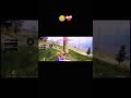 MALI KALI ZULFON KE PHANDE NA DALO🥹❤️🩹 / BGMI TRENDING VIDEO 💯💥