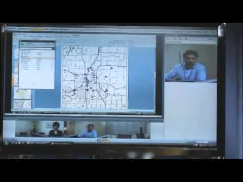 VideoZak.ru. Возможности Office 2010. Урок 8. Часть2