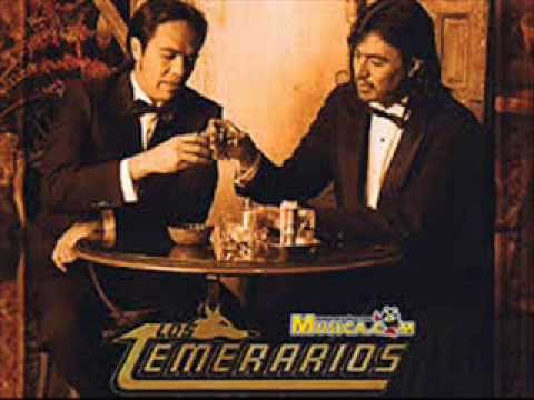 Putar Como Fui A Enamorarme De Ti - Los Temerarios