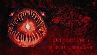 Escaping Aghartha - Bioluminescent Benthos