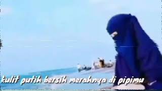 Download Lagu aisyah istri risulluloh MP3