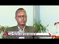 የኦሮሞ ባህላዊ ፍልስፍና እና የኢሬቻ በዓል ድንቅ እሴት፤ ተፈጥሮን ማክበር፣ ፈጣሪን ማመስገን እና በዓሉን የተላበሰው ግዙፍ የኢኮ-ቱሪዝም አቅም