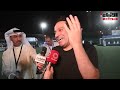 ودية «الشحومي».. أهداف «برلمانية» واعتراض «حكومي»