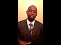 Testimonial by Rhys Williams about SVP Thomas Felder