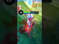 All OP item combos in mobile legends!