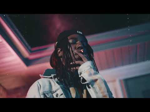 708 Trill - "How Bout Now" Remix (Official Video) 🎥