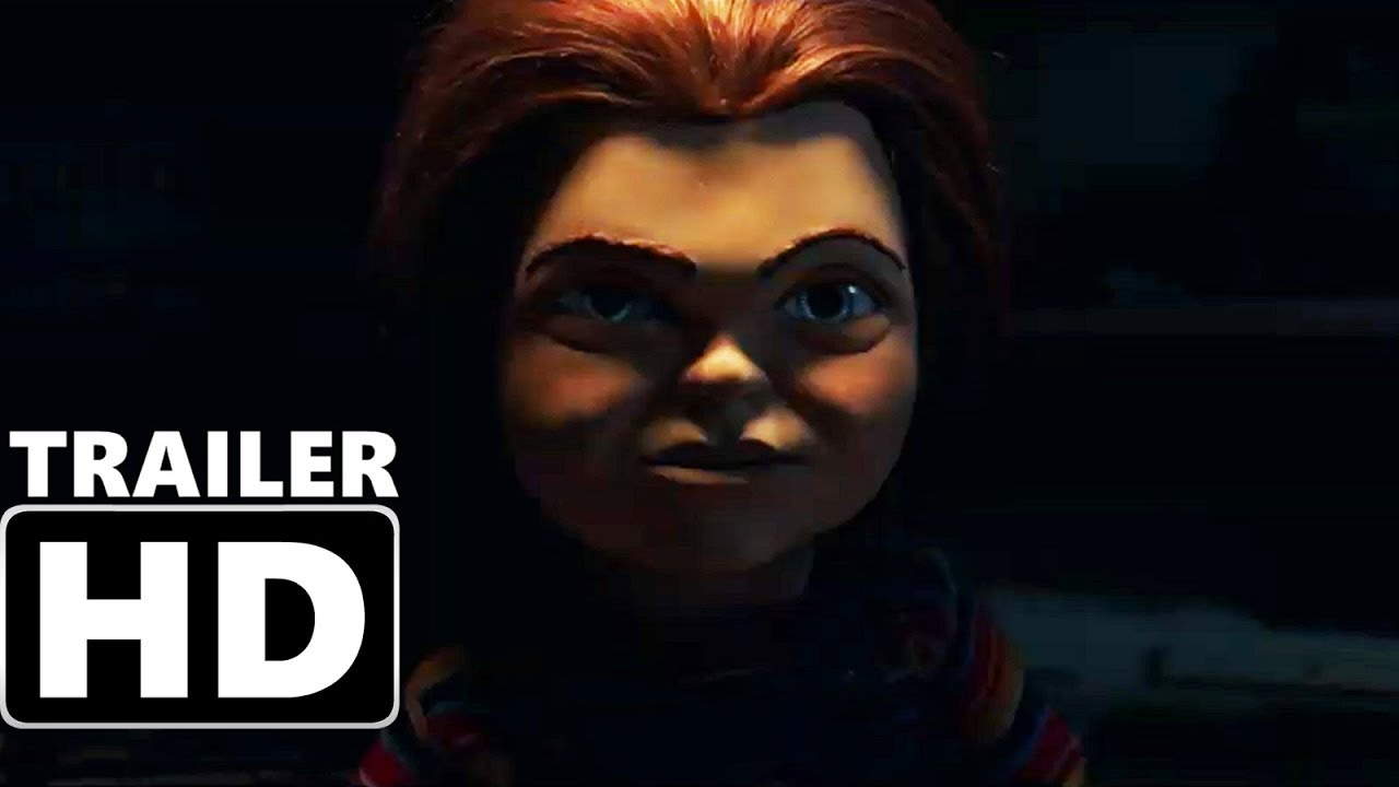 chucky-doll-hi-res-stock-photography-and-images-alamy