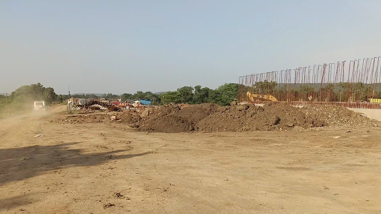 नरसिंहगढ़ रेलवे स्टेशन को अपडेट कितना है वर्ग रामगंज मंडी भोपाल रेल लाइन अपडेट