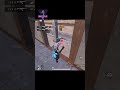 😂 💥 #pubg #bgmi #shorts #shortvideo #shortfeed