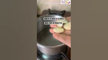 Drink For UTI Urinary Tract Infection 
