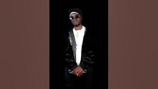 INZIRA YA NEG G the general feat YVERY