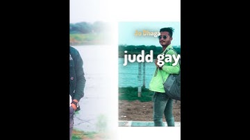 TUM SE HI,,💝💝|preset XML file check Pin Comment