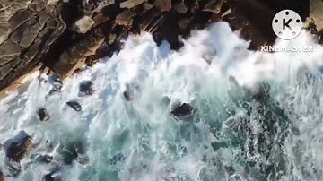 ماتيسر من/ سورة النور/بصوت جميل جدا جدا هادئ 💙