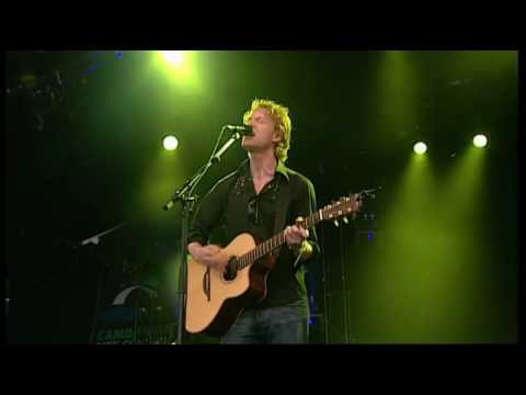 Teddy Thompson - I Should Get Up
