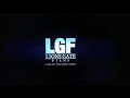 Lions Gate Films / 20th Century Fox (2005)