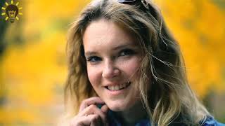 Change What You Crave in 5 Minute Mental Exercise - How To Stop Food Cravings