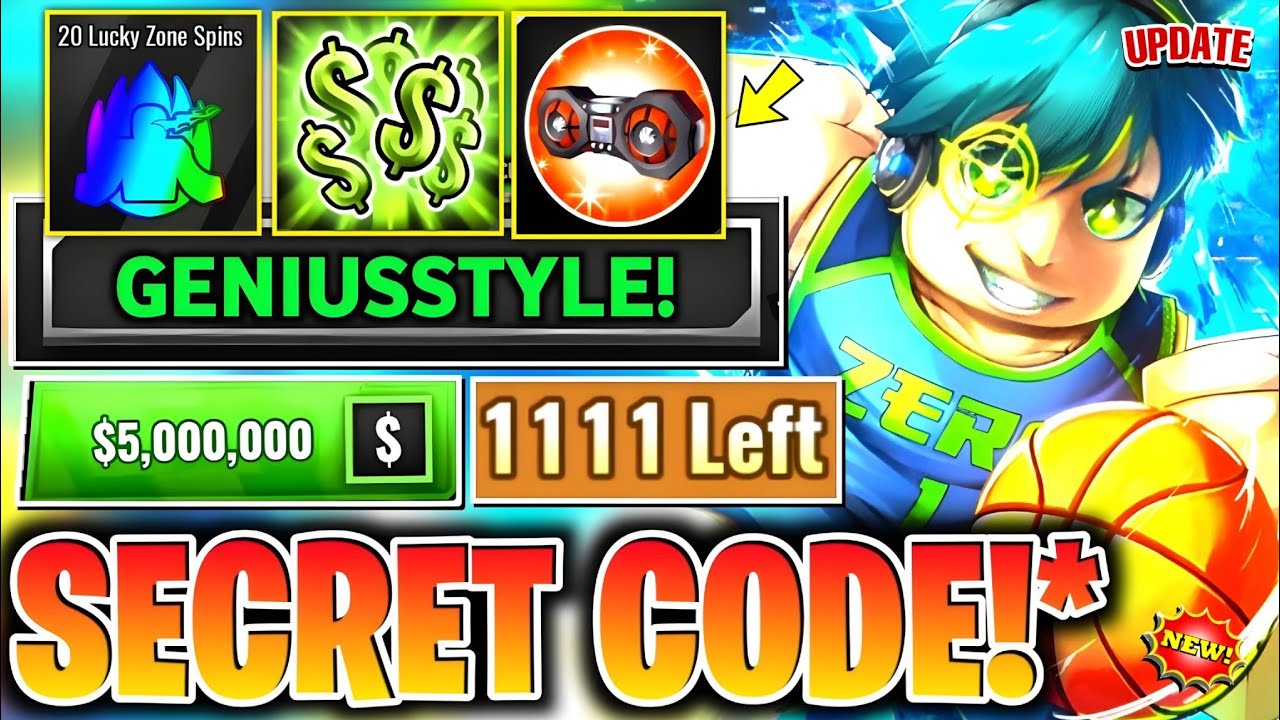 ⚠️VALENTINE'S!💥[CODES]⚠️BASKETBALL ZERO ROBLOX CODES 2026 - BASKETBALL ZERO CODES