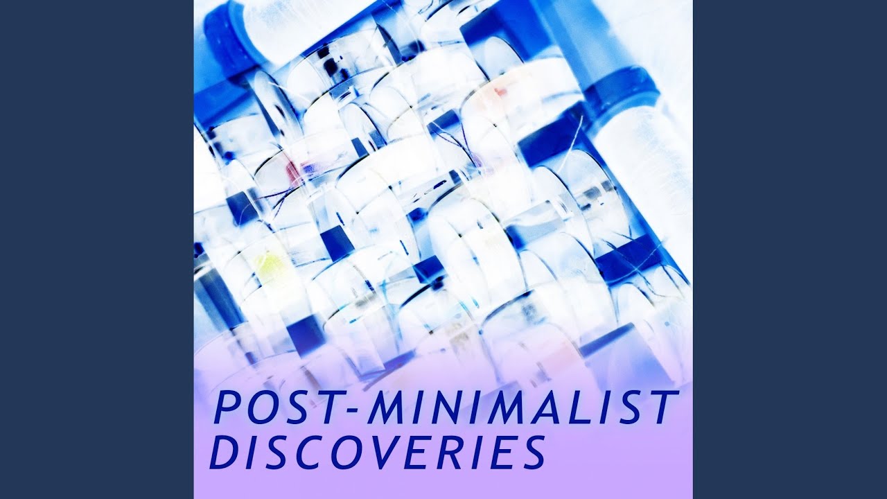 Watch Changing Worlds on YouTube Watch Changing Worlds on YouTube