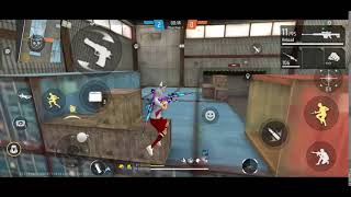 Free fire live giveaway custom room and teamcode giveaway