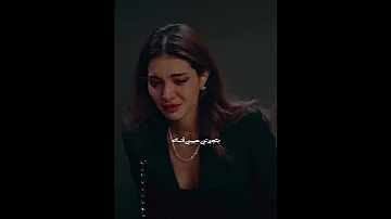 ظروف معنداني في إحساس ماليني وفي خوف ودموع في عيني حالات واتس اب حزينه فراق اكسبلور 