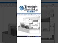 PROJEOT NO SKETCHUP #sketchup #sketchuplayout #sketchupbrasil