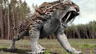 top 10 primeval creatures 0001