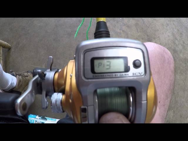 4lb braided fishing line Amazon.com : HERCULES Super Tough Braided Fishing Line 4 pounds Test Black  4LB (150 Yards)