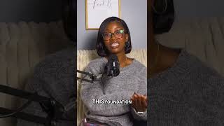 Build Your Life on God: The ONLY Unshakeable Foundation! #shorts